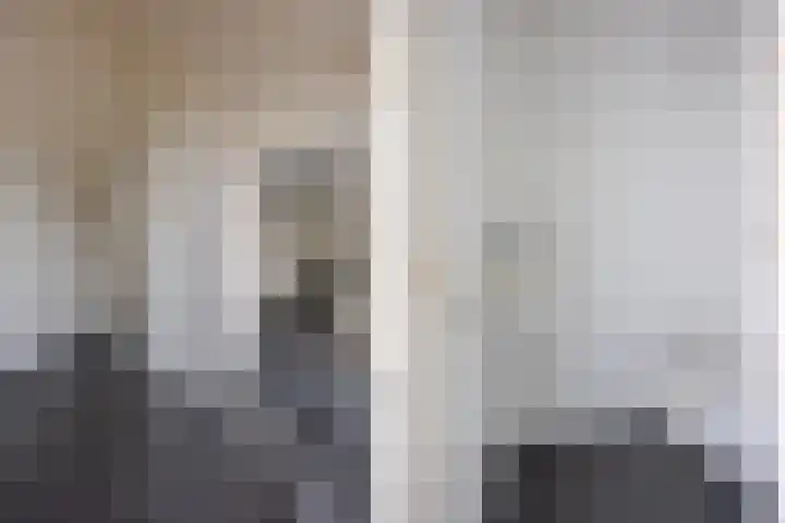 Kerkweg 13 Malden thumbnail 7