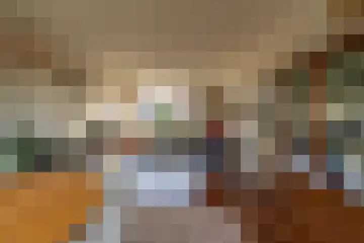 Kerkweg 130 Ridderkerk thumbnail 10