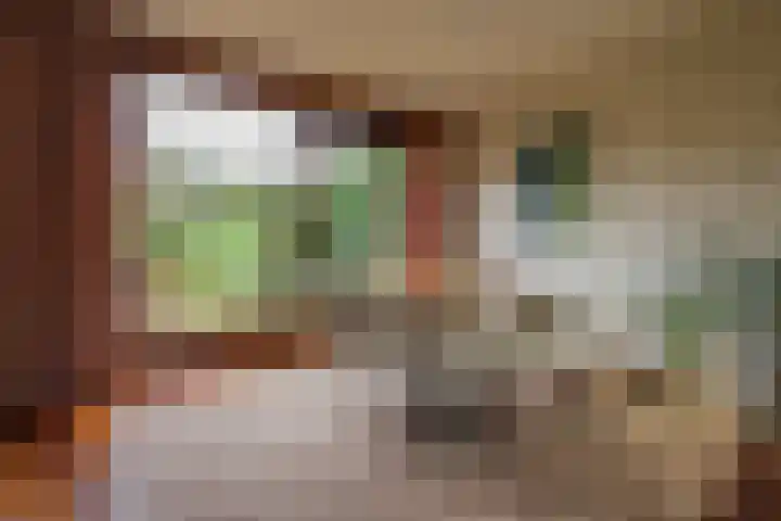 Kerkweg 130 Ridderkerk thumbnail 11