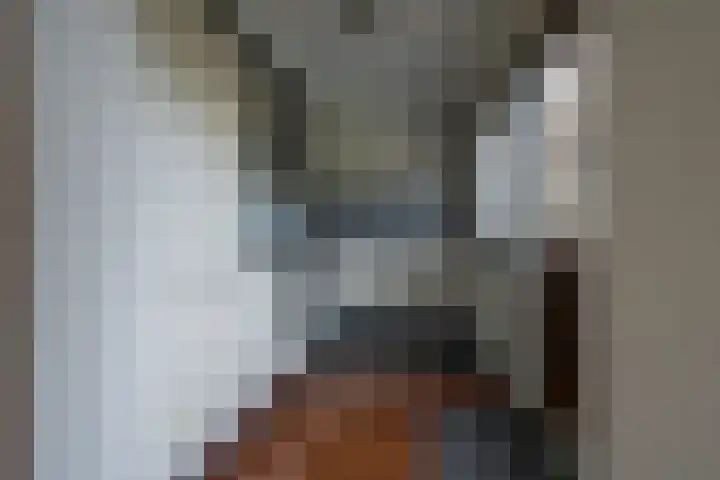 Kerkweg 130 Ridderkerk thumbnail 12