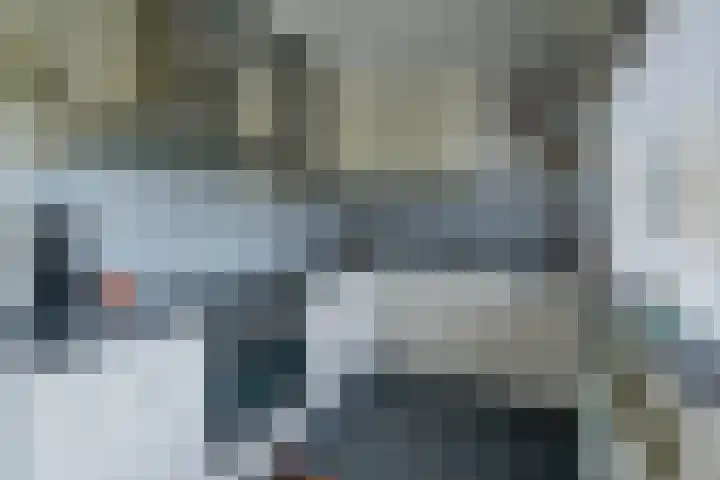 Kerkweg 130 Ridderkerk thumbnail 13