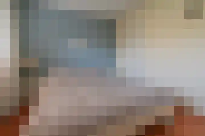 Kerkweg 130 Ridderkerk thumbnail 17