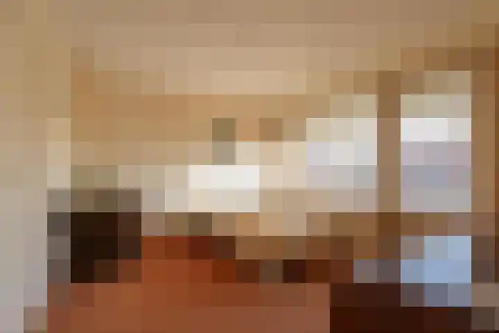Kerkweg 130 Ridderkerk thumbnail 18