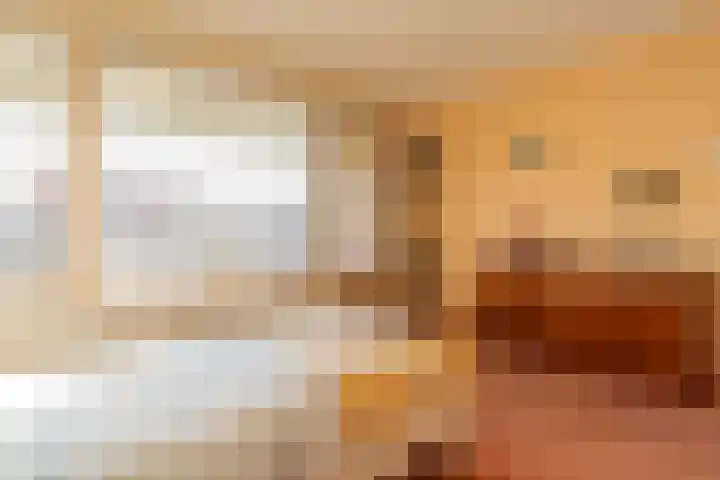 Kerkweg 130 Ridderkerk thumbnail 19