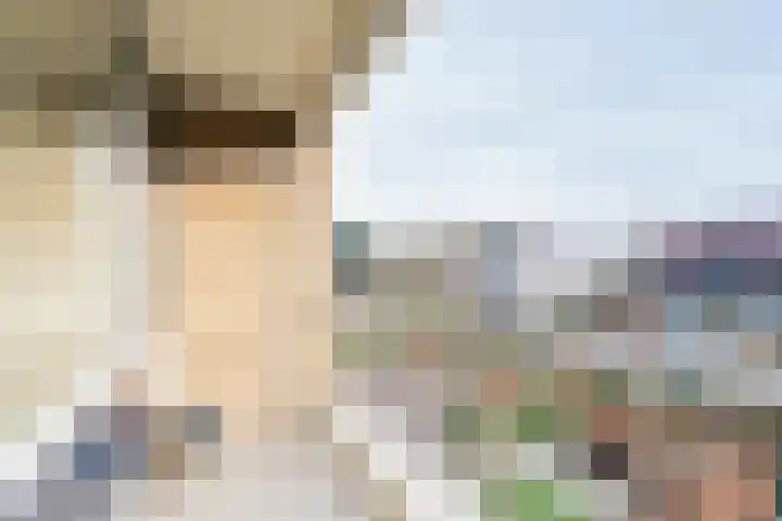 Kerkweg 130 Ridderkerk thumbnail 20