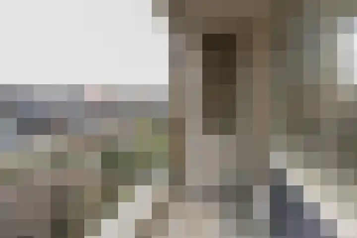 Kerkweg 130 Ridderkerk thumbnail 21
