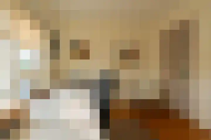 Kerkweg 130 Ridderkerk thumbnail 23