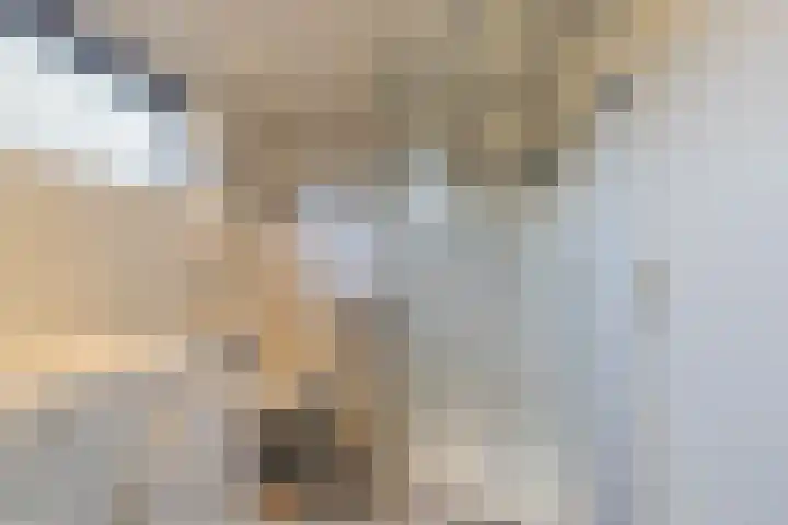 Kerkweg 130 Ridderkerk thumbnail 24