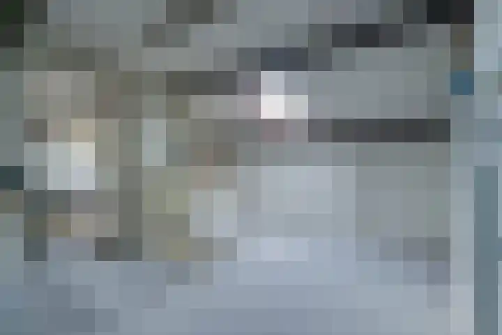 Kerkweg 130 Ridderkerk thumbnail 26