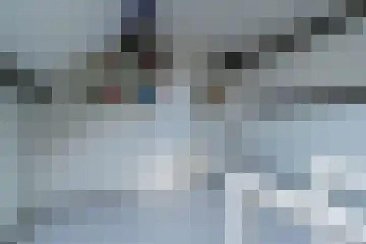 Kerkweg 130 Ridderkerk thumbnail 28