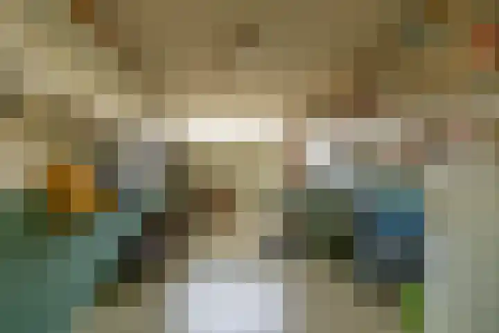 Kerkweg 130 Ridderkerk thumbnail 30