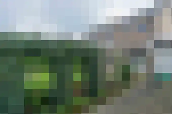 Kerkweg 130 Ridderkerk thumbnail 31