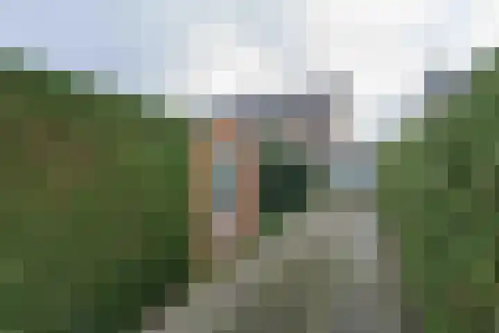 Kerkweg 130 Ridderkerk thumbnail 35