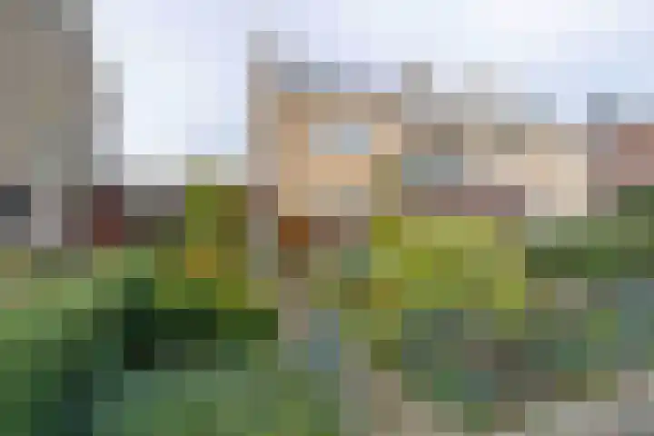 Kerkweg 130 Ridderkerk thumbnail 36