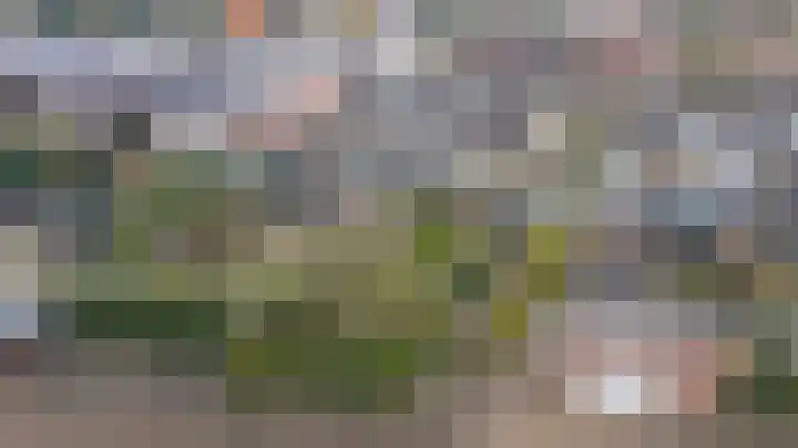 Kerkweg 130 Ridderkerk thumbnail 37