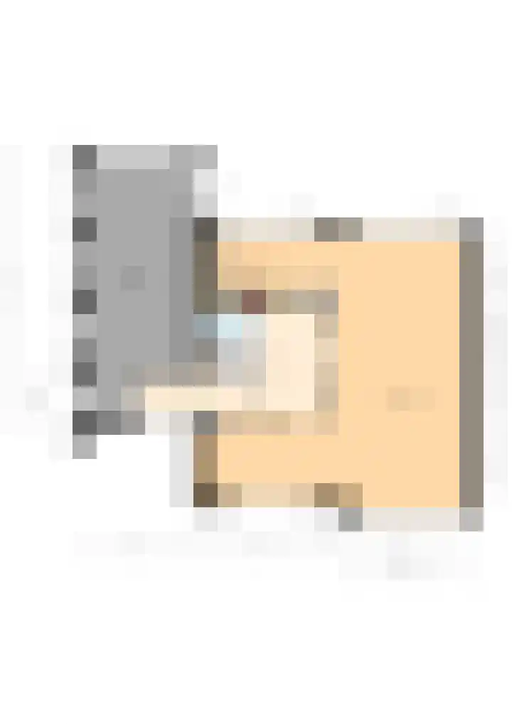 Kerkweg 130 Ridderkerk thumbnail 38