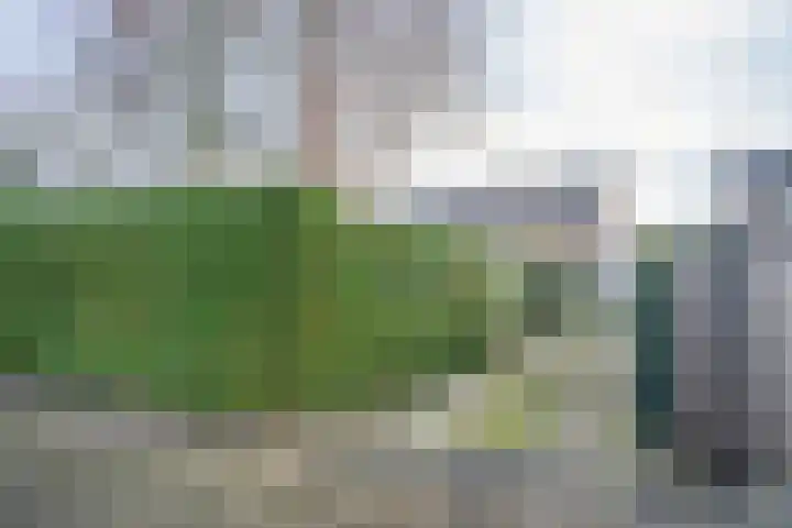Kerkweg 130 Ridderkerk thumbnail 4