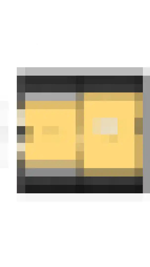Kerkweg 130 Ridderkerk thumbnail 40