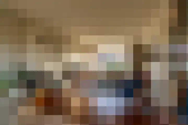 Kerkweg 130 Ridderkerk thumbnail 5