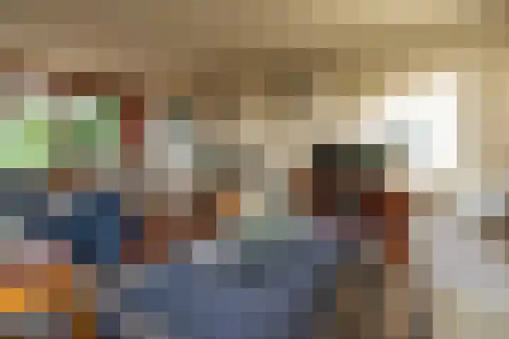 Kerkweg 130 Ridderkerk thumbnail 6