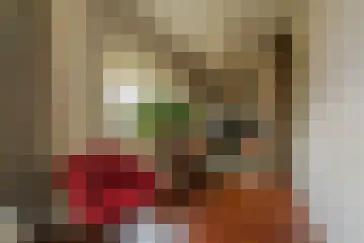Kerkweg 130 Ridderkerk thumbnail 7