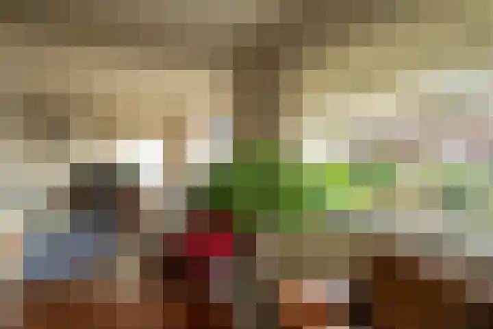 Kerkweg 130 Ridderkerk thumbnail 8