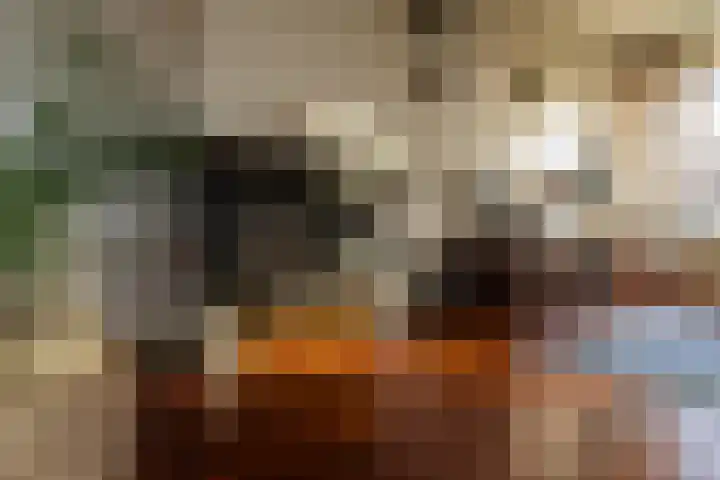Kerkweg 130 Ridderkerk thumbnail 9