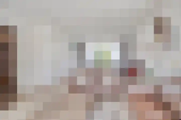 Kerkweg 131 f Ouderkerk aan den IJssel thumbnail 10