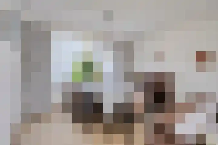 Kerkweg 131 f Ouderkerk aan den IJssel thumbnail 11