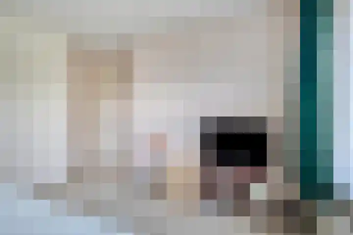 Kerkweg 131 f Ouderkerk aan den IJssel thumbnail 17
