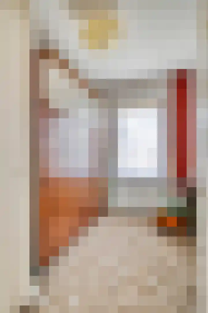 Kerkweg 131 f Ouderkerk aan den IJssel thumbnail 20