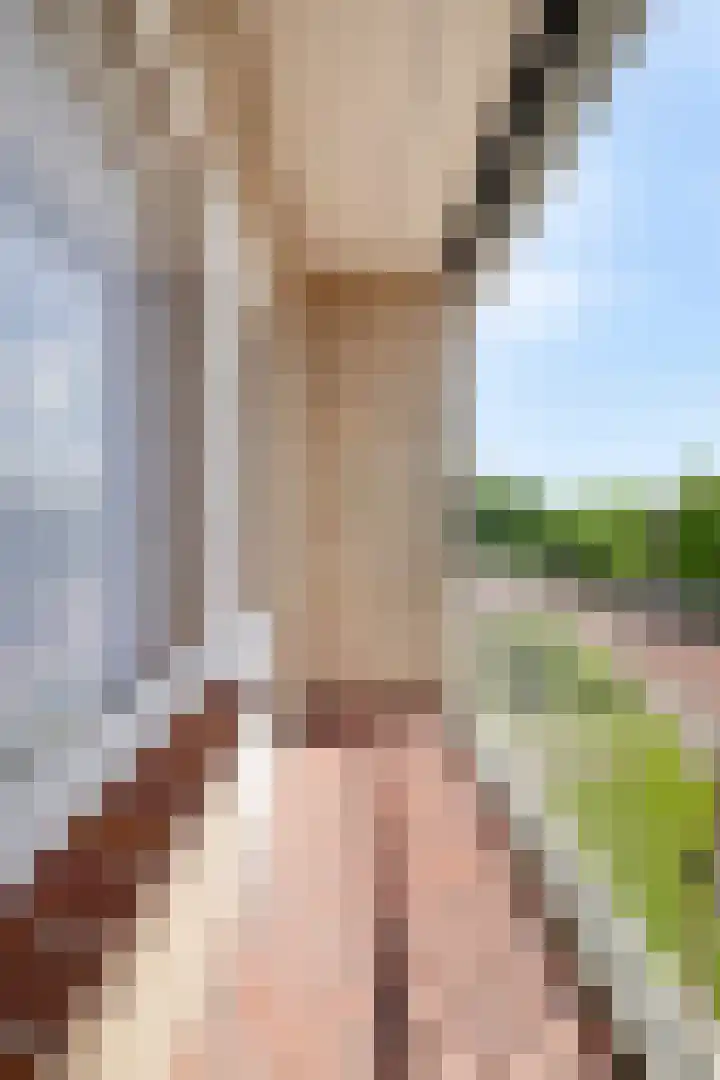 Kerkweg 131 f Ouderkerk aan den IJssel thumbnail 26