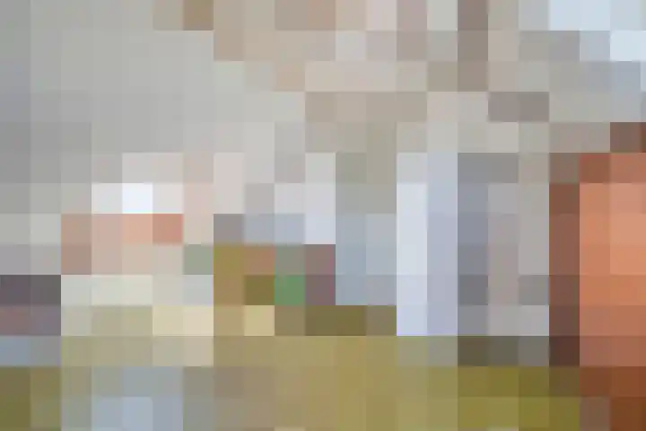 Kerkweg 131 f Ouderkerk aan den IJssel thumbnail 30