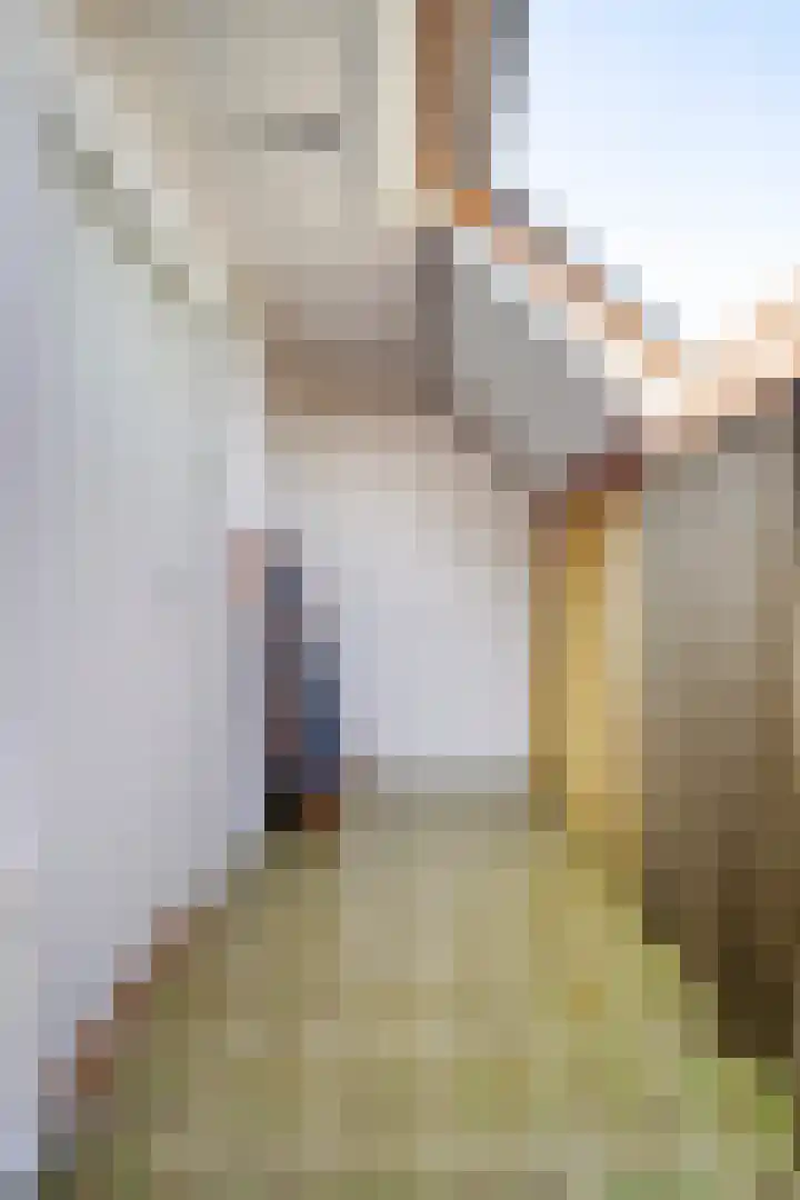 Kerkweg 131 f Ouderkerk aan den IJssel thumbnail 31