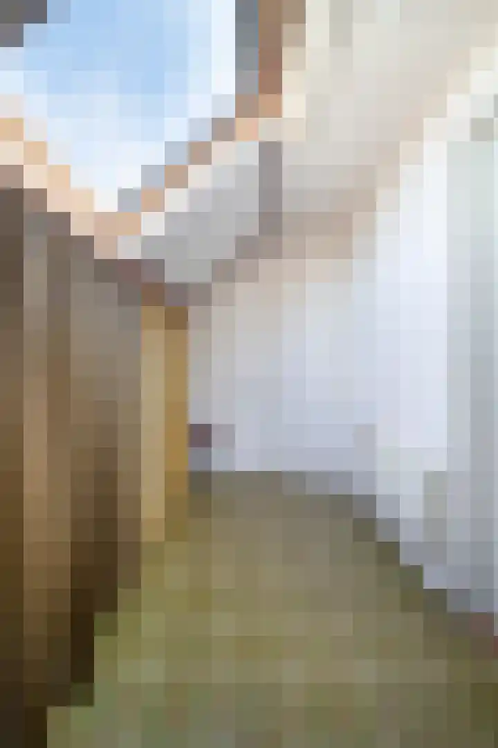 Kerkweg 131 f Ouderkerk aan den IJssel thumbnail 32