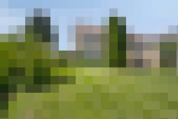 Kerkweg 131 f Ouderkerk aan den IJssel thumbnail 33