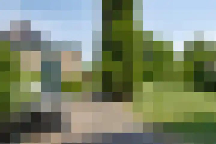 Kerkweg 131 f Ouderkerk aan den IJssel thumbnail 34