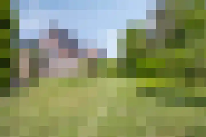 Kerkweg 131 f Ouderkerk aan den IJssel thumbnail 35