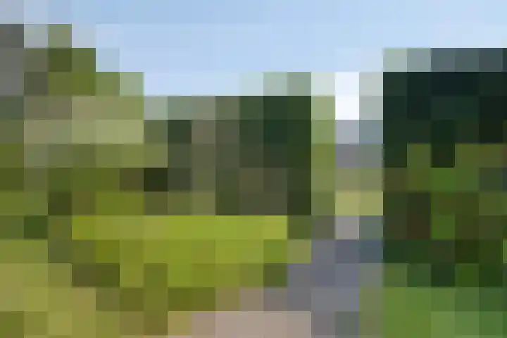 Kerkweg 131 f Ouderkerk aan den IJssel thumbnail 36