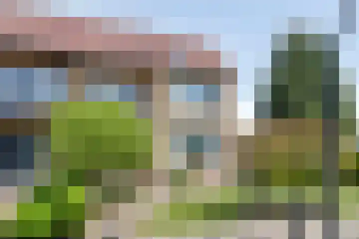 Kerkweg 131 f Ouderkerk aan den IJssel thumbnail 37