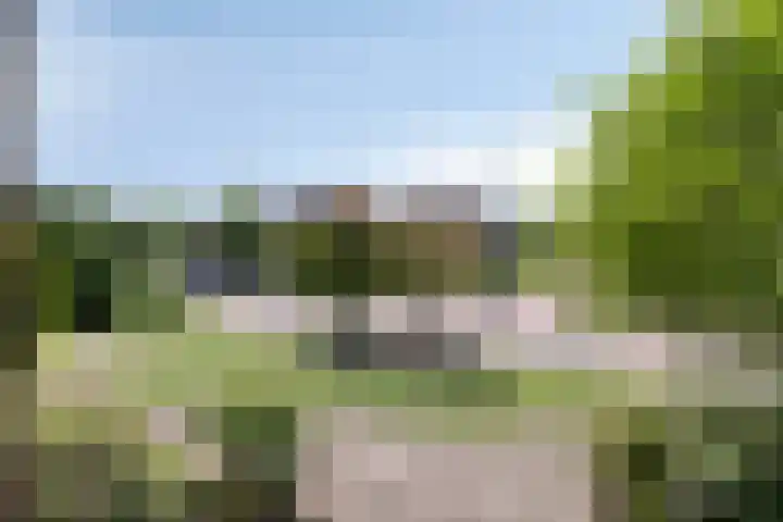 Kerkweg 131 f Ouderkerk aan den IJssel thumbnail 38