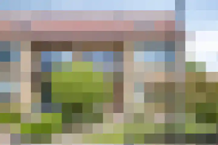 Kerkweg 131 f Ouderkerk aan den IJssel thumbnail 4