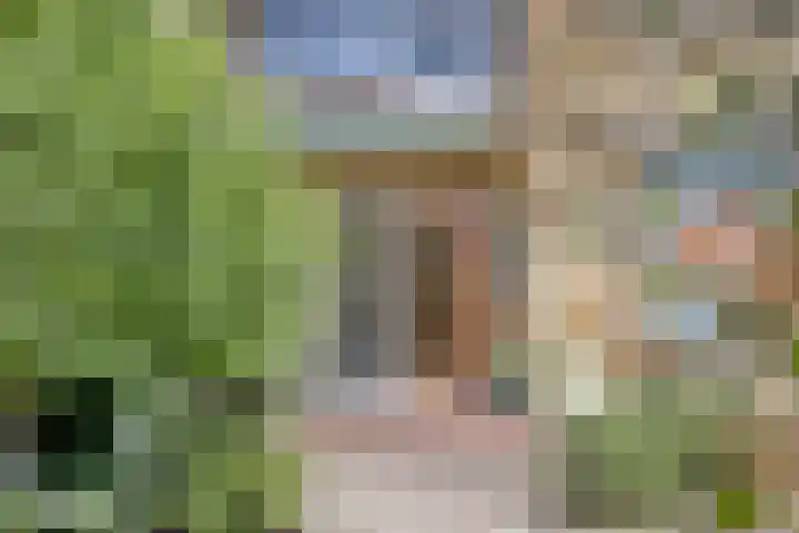 Kerkweg 131 f Ouderkerk aan den IJssel thumbnail 5