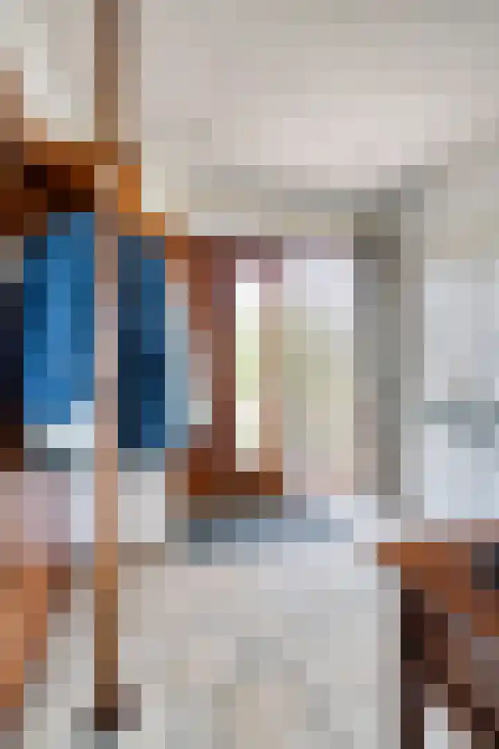 Kerkweg 131 f Ouderkerk aan den IJssel thumbnail 7