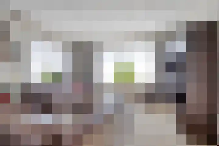 Kerkweg 131 f Ouderkerk aan den IJssel thumbnail 8