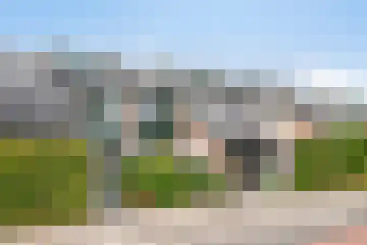 Kerkweg 132 Roelofarendsveen