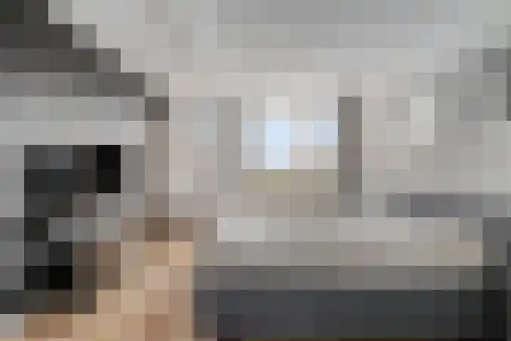 Kerkweg 132 Roelofarendsveen thumbnail 11