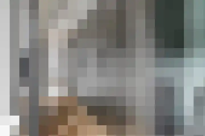 Kerkweg 132 Roelofarendsveen thumbnail 13