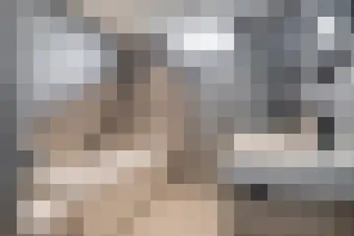 Kerkweg 132 Roelofarendsveen thumbnail 15