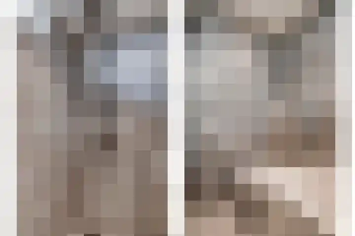 Kerkweg 132 Roelofarendsveen thumbnail 16